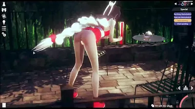 XNXX