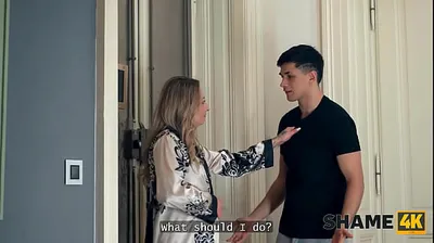 XNXX