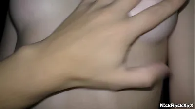 XNXX
