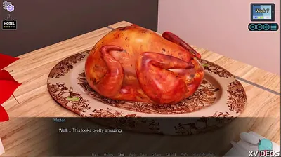 XNXX