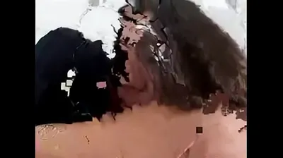 XNXX
