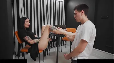 XNXX