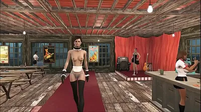 XNXX