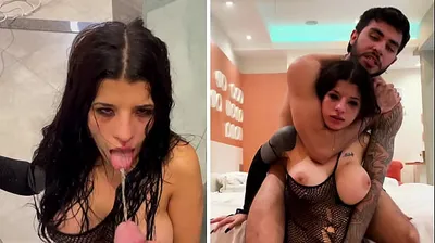 XNXX