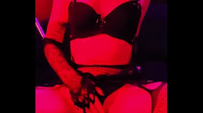 XNXX