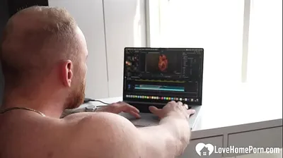 XNXX
