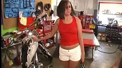 XNXX