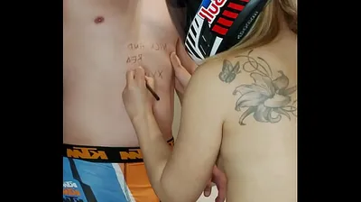 XNXX
