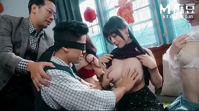 XNXX