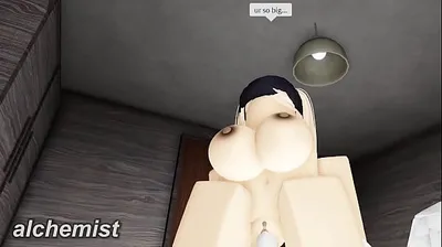 XNXX