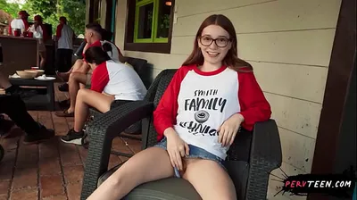 XNXX