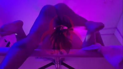 XNXX