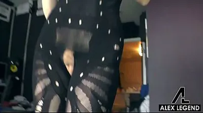 XNXX