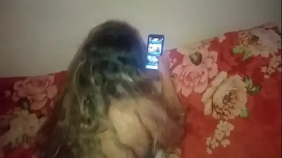 XNXX