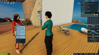 XNXX