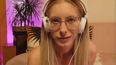 XNXX