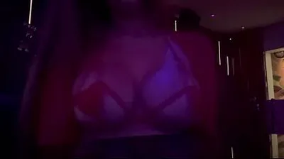 XNXX