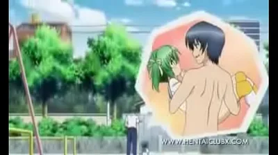 XNXX