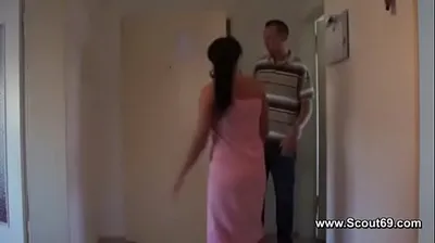XNXX