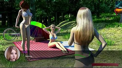 XNXX