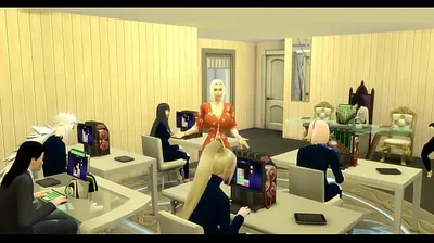 XNXX