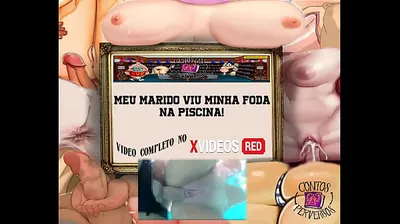 XNXX