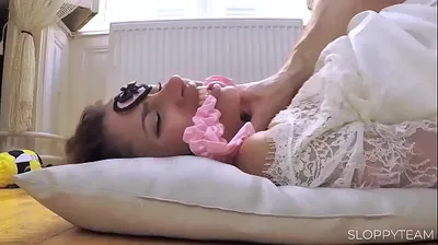 XNXX