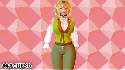 XNXX