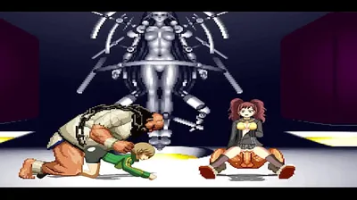 XNXX
