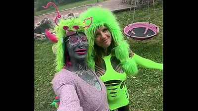 XNXX