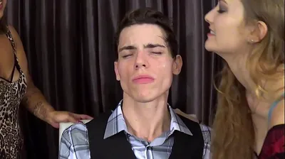 XNXX