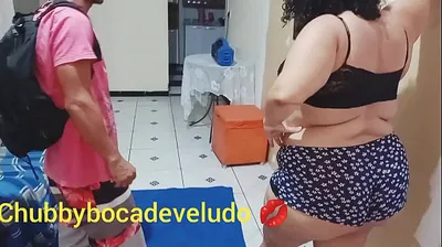 XNXX