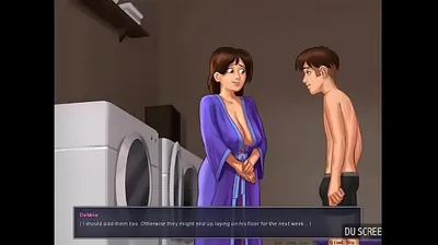 XNXX
