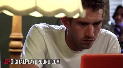XNXX