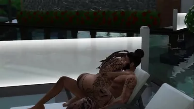 XNXX