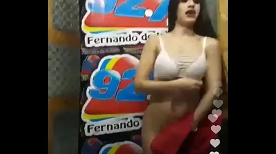 XNXX