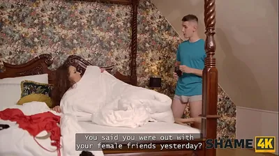 XNXX