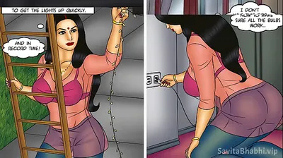 XNXX