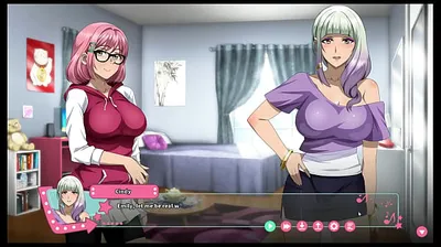 XNXX