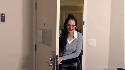 XNXX