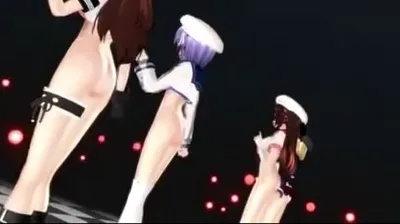 XNXX