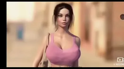 XNXX