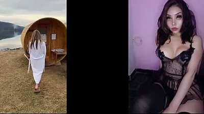 XNXX