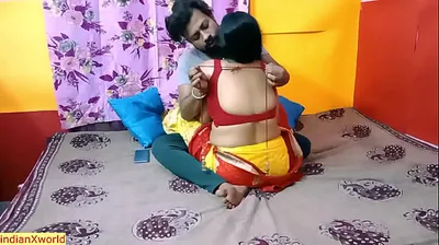 XNXX