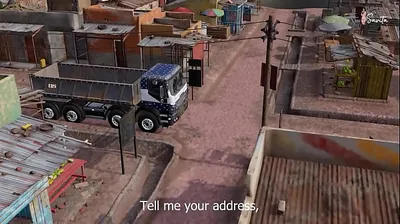 XNXX