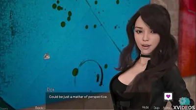 XNXX