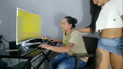 XNXX