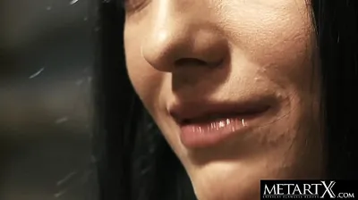 XNXX