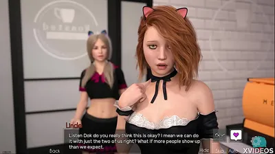XNXX