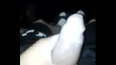 XNXX